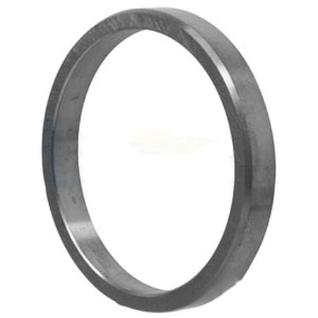 Insert, Intake Valve Std